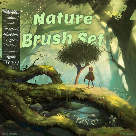 Anime biggest brush pack with 510 brushes - httpsgum. . Gumroad free brushes